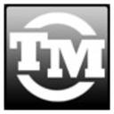 Formation TubeMaster++