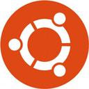 Formation Ubuntu
