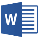 Formation Word