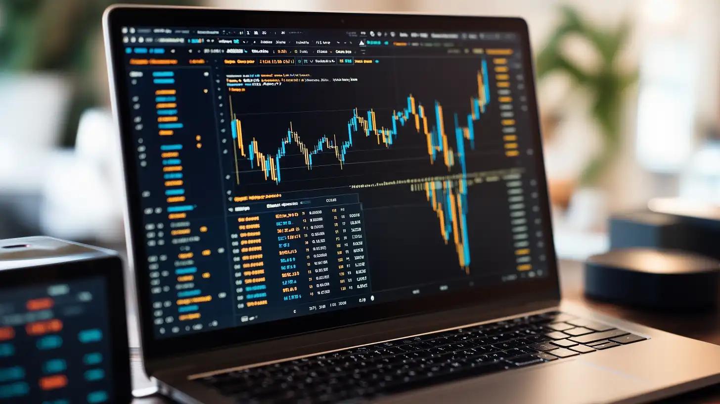 Formation Equator Finastra