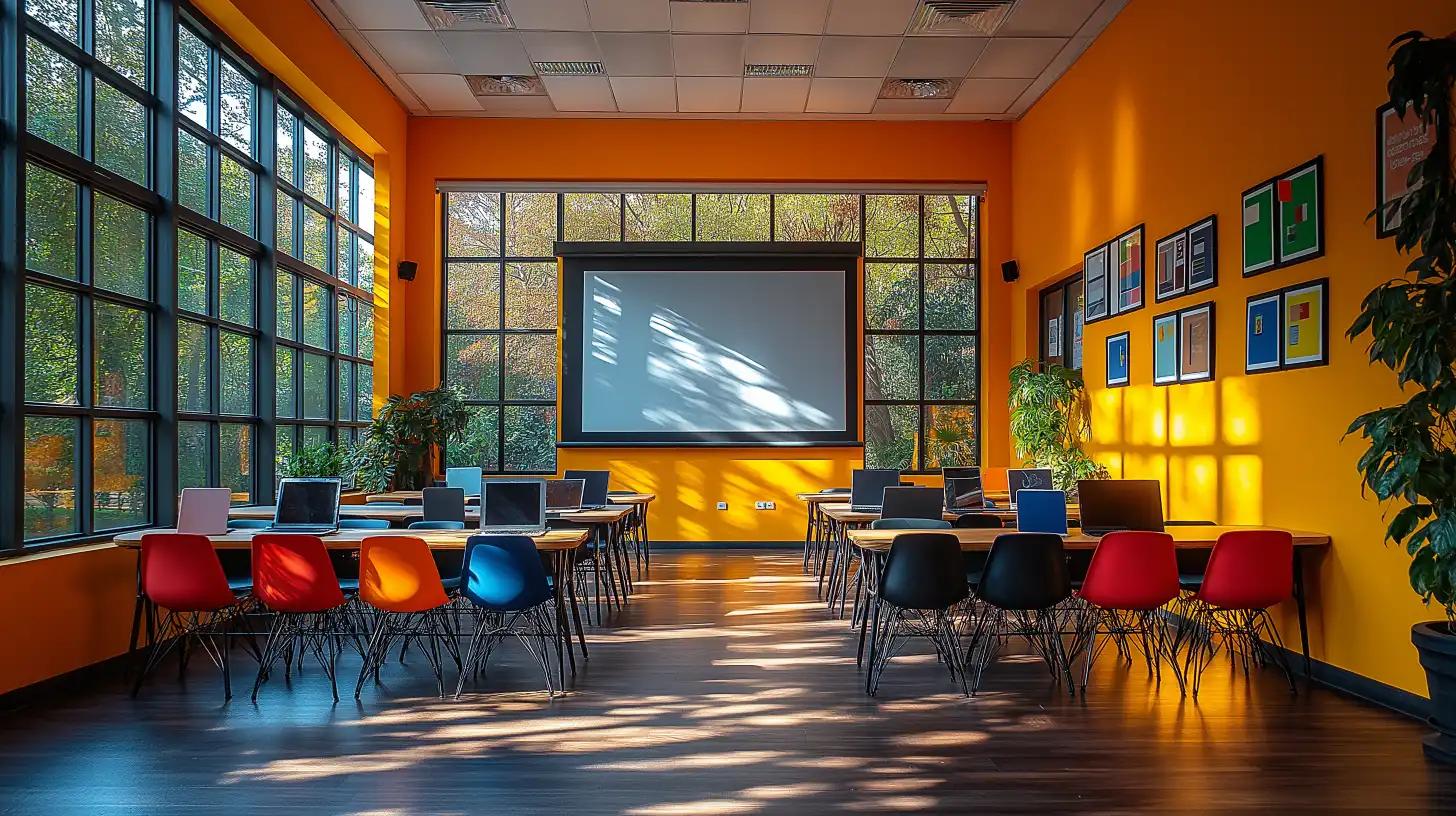 Formation Conception et simulation photovoltaïque