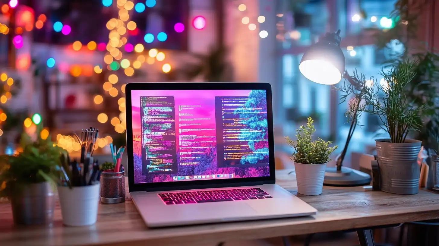 Formation Norme IEC 27002 Mesures de sécurité pour le management de la sécurité de l'information