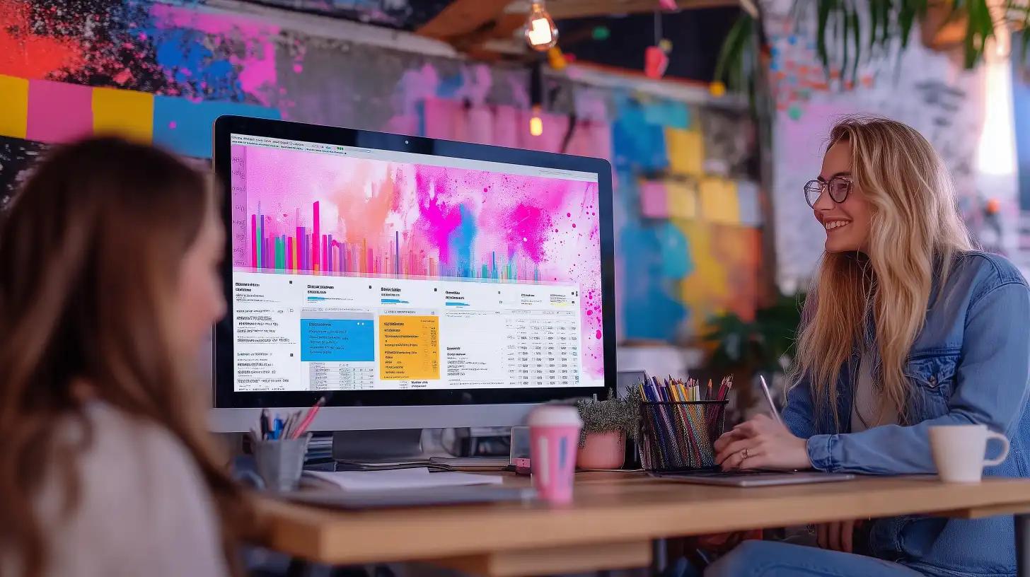 Formation IES VE (Integrated Environmental Solutions Virtual Environment)