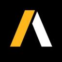 Formation Analyse et simulation par éléments finis (FEA)
