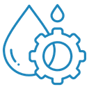 Formation SAP Market Communication for Utilities