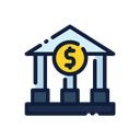 Formation Investissement financier
