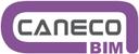 Formation CAO BIM (Building information modeling)