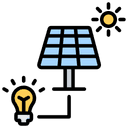 Formation Systemes d'injection solaire