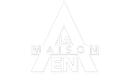 Formation Construction maison en A (triangle)