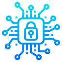 Formation Cybersécurité - E-Sécurité - Sécurité des réseaux