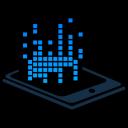 Formation Digital Forensics (Forensique numérique - investigation numérique)