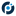 Formation Salesforce