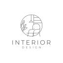 Formation Décoration intérieure