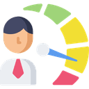 Formation IBM CICS Online Transmission Time Optimizer