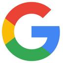 Formation Google LookML (Looker Modeling Language)
