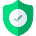 Formation Juridique - Qualité - Sécurité - Environnement