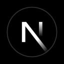 Formation Next.js