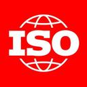 Formation Norme ISO 50002 Audits énergétiques