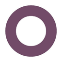 Formation Odoo