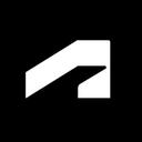Formation OpenBridge Designer
