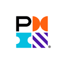 Formation PMI (Certification PMP)
