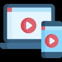 Formation Project Content Exchange and Collaboration