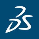 Formation Reality Modeling WorkSuite