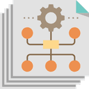 Formation PMI (Certification PMP)
