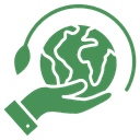 Formation RSE - Responsabilité Sociétale et Environnementale des Entreprises
