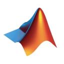 Formation Simulink