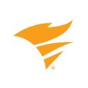 Formation SolarWinds Server & Application Monitor (SAM)