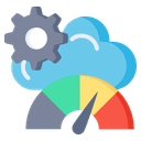Formation Zabbix Proxy