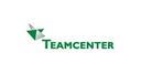 Formation Teamcenter