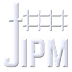 Formation TPM Total Productive Maintenance